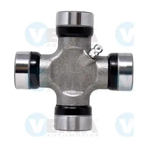 VEMA 740007