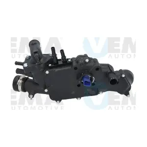 VEMA 460162