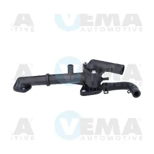 VEMA 460467