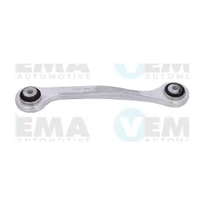 260533 VEMA