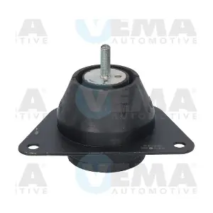 VEMA 431377
