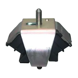 VEMA VE5266