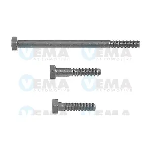 VEMA 29074 Гвинт