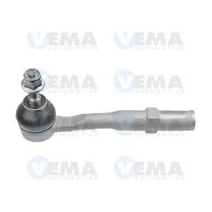 240222 VEMA