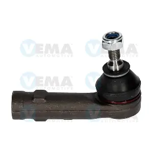 VEMA 22404