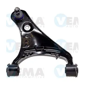 27607 VEMA