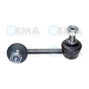 250292 VEMA