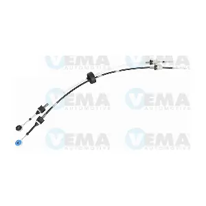 295147 VEMA