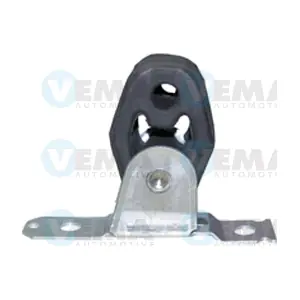 350136 VEMA