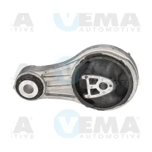 430980 VEMA