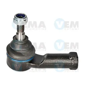 VEMA 16131