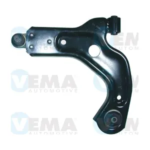 VEMA 22355