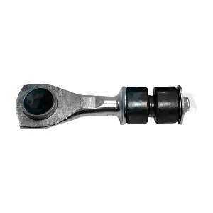 VEMA 23176