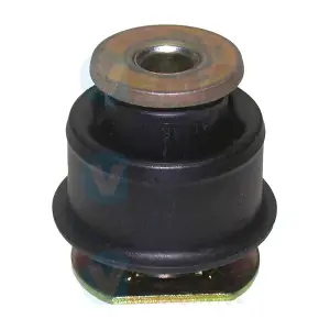 21145 VEMA