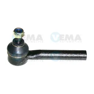 VEMA 16592