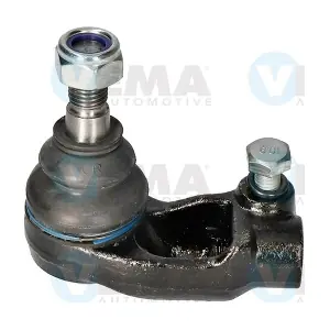 VEMA 2707