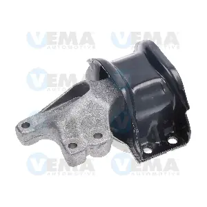 430125 VEMA