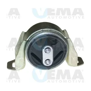 431170 VEMA