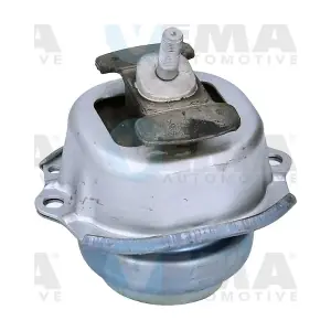 431600 VEMA