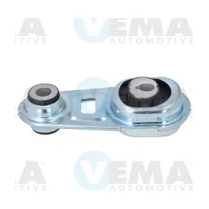 VE57054 VEMA