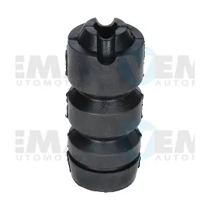 VEMA 380492