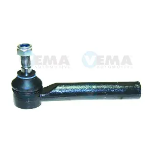 VEMA 25631