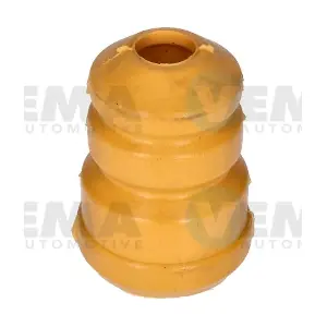60662611 ALFAROME/FIAT/LANCI