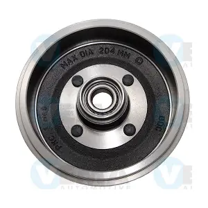801166C VEMA
