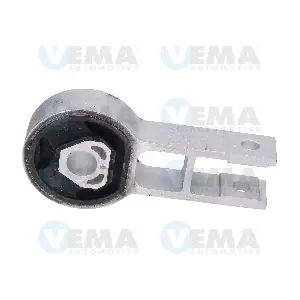 430327 VEMA