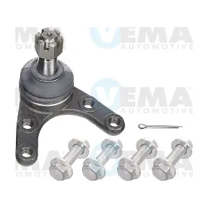 230138 VEMA