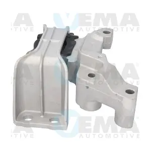 430596 VEMA