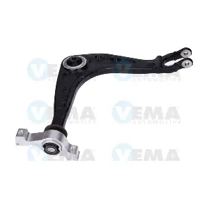 27098 VEMA