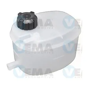 163063 VEMA