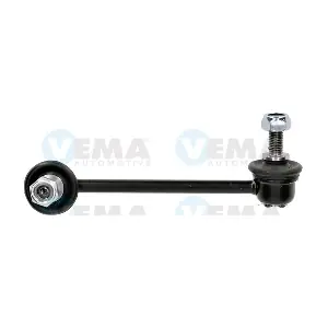 26609 VEMA