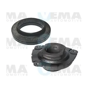 440113 VEMA