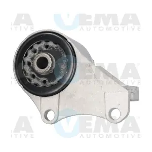 VEMA 431358