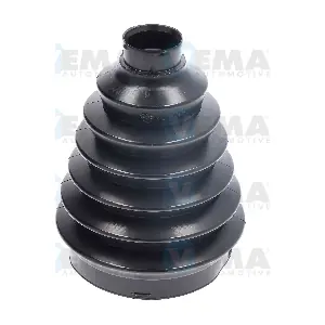 1488277080 ALFAROME/FIAT/LANCI