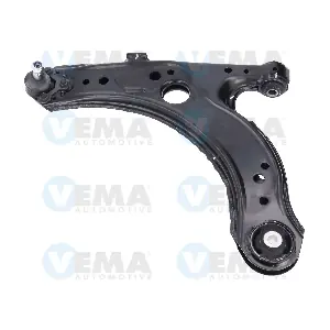 VEMA 16123