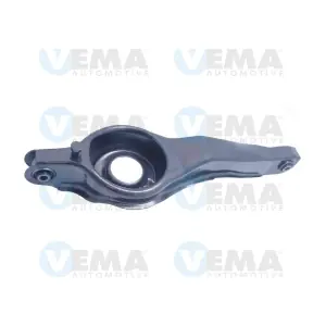 VEMA 260958