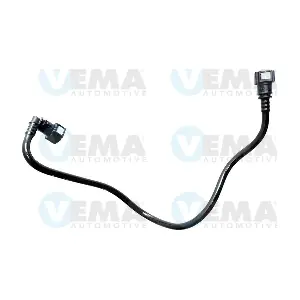 470190 VEMA
