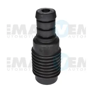 VEMA 380179