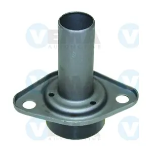 VEMA 294002
