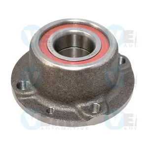 VEMA 16410