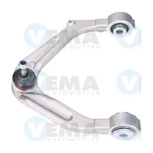 VEMA 26001