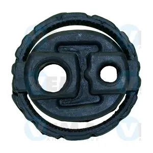 VEMA 350072