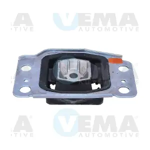 VE57114 VEMA