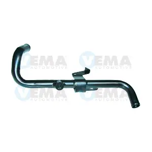 10034 VEMA