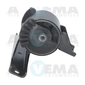 430566 VEMA