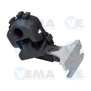 350003 VEMA