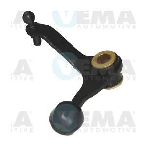 295087 VEMA